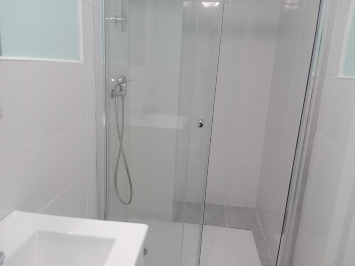 Amroom - Santander Exterior foto