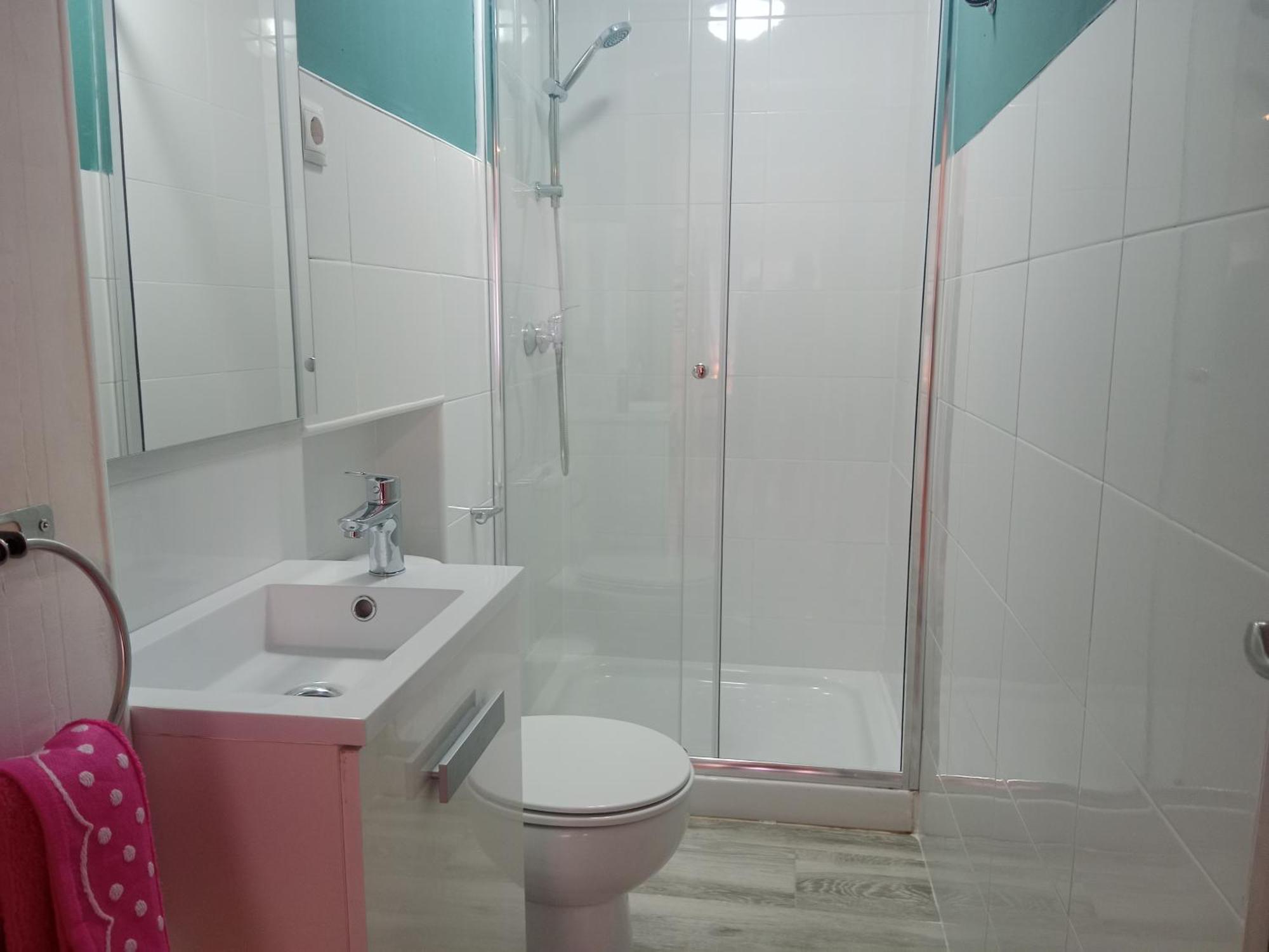 Amroom - Santander Exterior foto